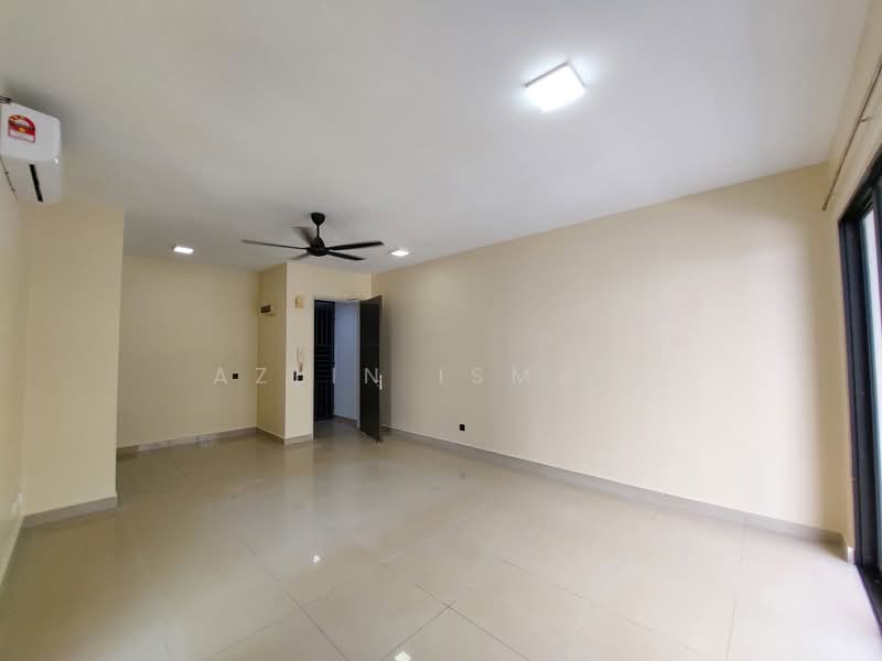 Service Residence for Sale at Urban 360 - Azlin Ismail - Living Room - PropertyGuru.com.my