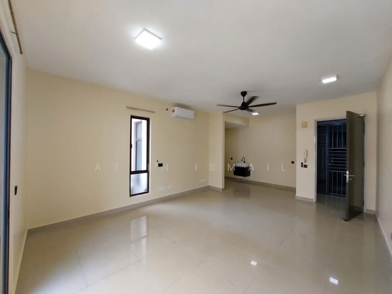 Service Residence for Sale at Urban 360 - Azlin Ismail - Living Room - PropertyGuru.com.my