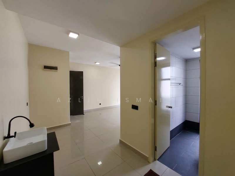 Service Residence for Sale at Urban 360 - Azlin Ismail - Interior - PropertyGuru.com.my