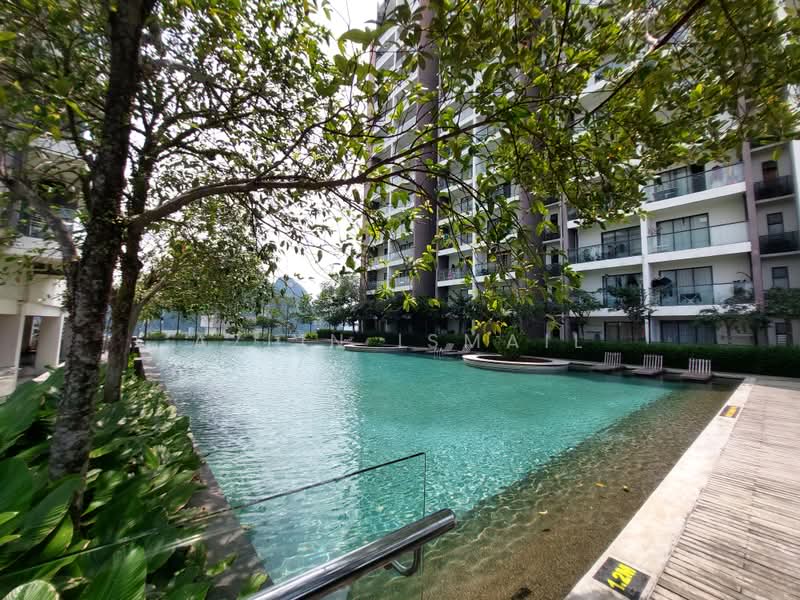 Service Residence for Sale at Urban 360 - Azlin Ismail - Exterior - PropertyGuru.com.my