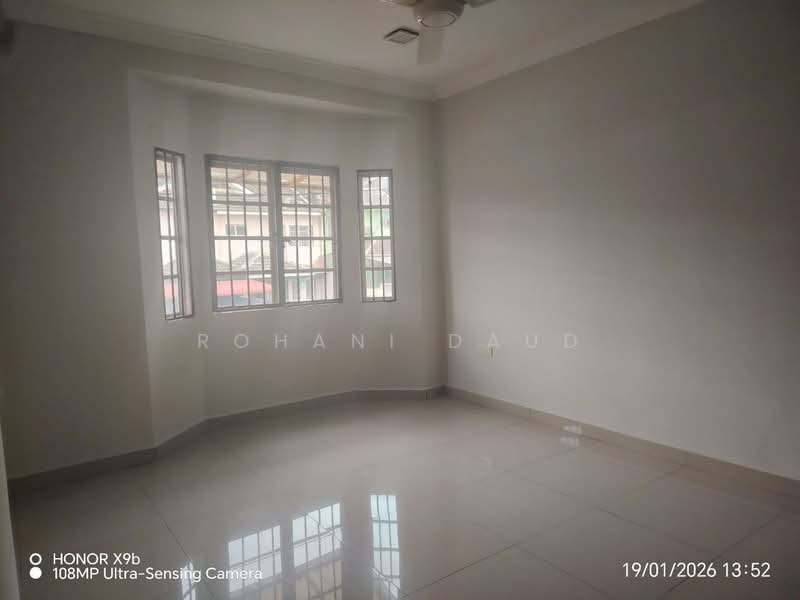 2-storey Terraced House for Sale in Taman Alamanda (Senawang) - Rohani Daud - Interior - PropertyGuru.com.my