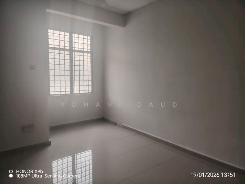 2-storey Terraced House for Sale in Taman Alamanda (Senawang) - Rohani Daud - Interior - PropertyGuru.com.my
