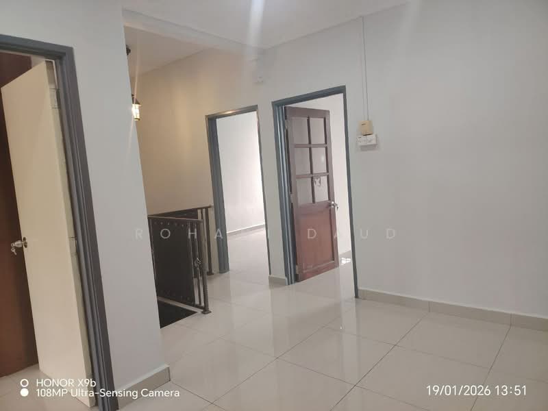 2-storey Terraced House for Sale in Taman Alamanda (Senawang) - Rohani Daud - Interior - PropertyGuru.com.my