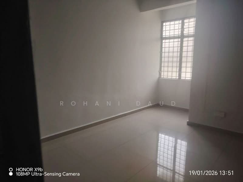 2-storey Terraced House for Sale in Taman Alamanda (Senawang) - Rohani Daud - Interior - PropertyGuru.com.my