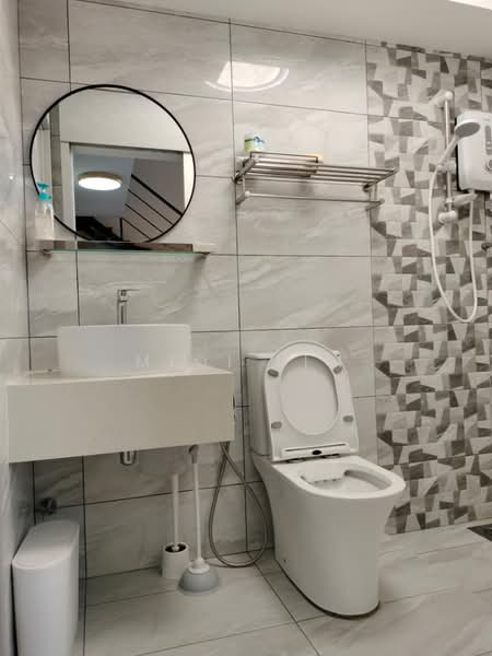 Service Residence for Sale at Arte Cheras - MiQi Lim - PropertyGuru.com.my