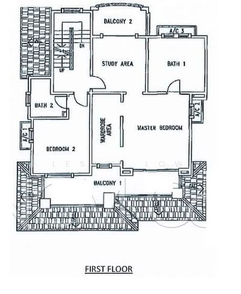 Bungalow for Sale in Semenyih (Selangor) - Leslie Low - PropertyGuru.com.my