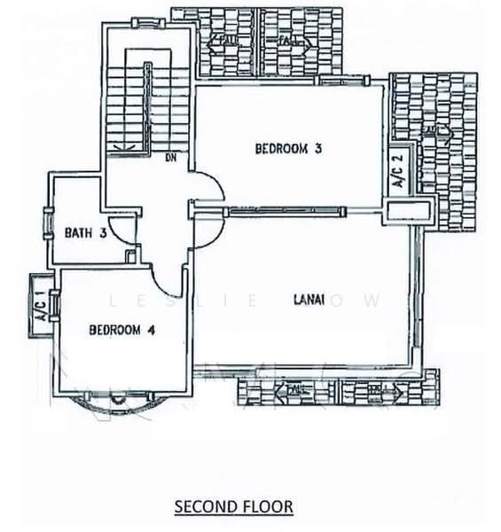 Bungalow for Sale in Semenyih (Selangor) - Leslie Low - PropertyGuru.com.my