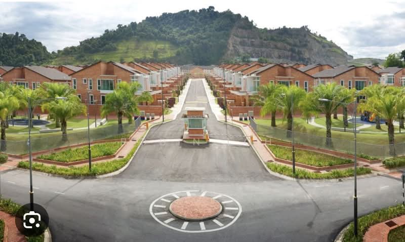 2-storey Terraced House for Sale in Goodview Heights (Kajang) - Robin Loh - PropertyGuru.com.my