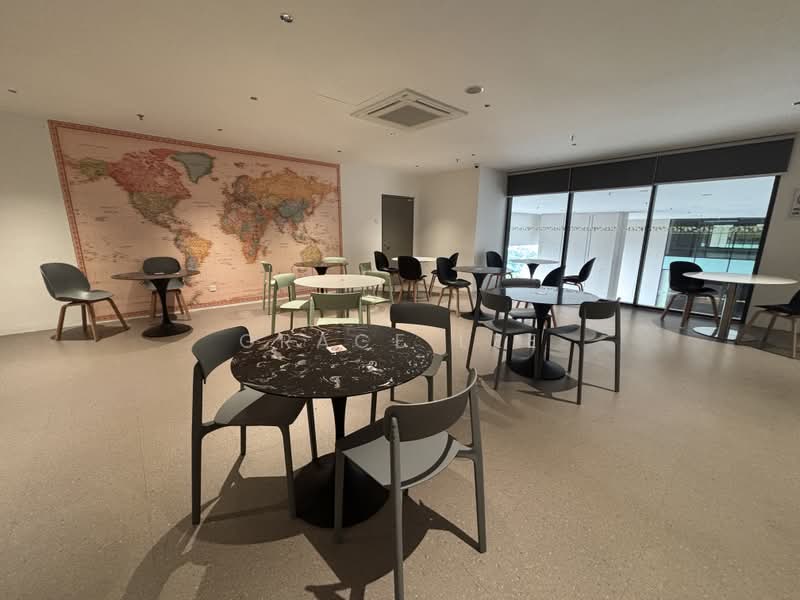 Service Residence for Sale at Bloomsvale Menara Vista Petaling - Grace Lee - Interior - PropertyGuru.com.my