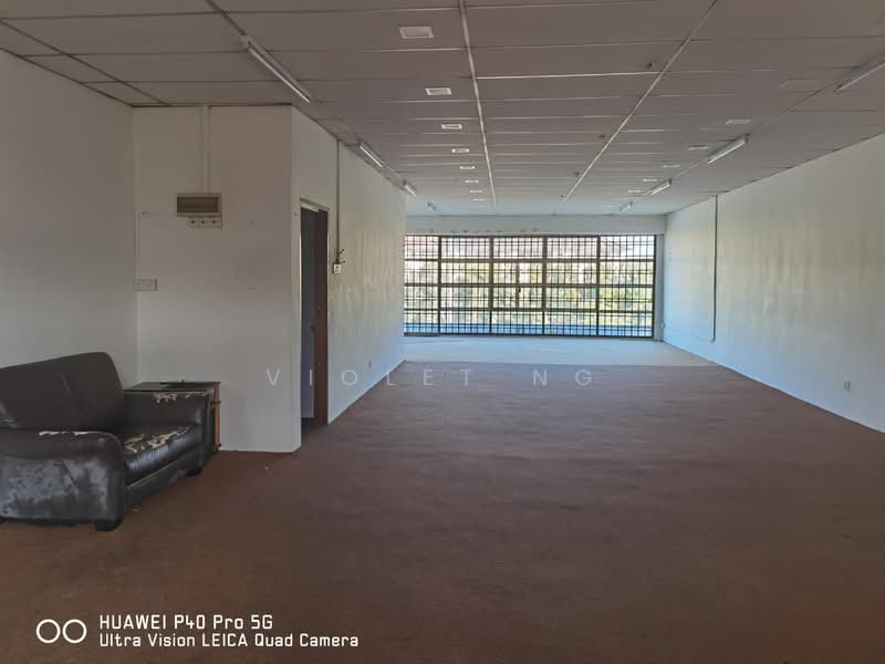 Office for Rent in Johor Bahru (Johor) - Violet Ng - Interior - PropertyGuru.com.my