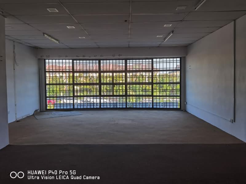 Office for Rent in Johor Bahru (Johor) - Violet Ng - Interior - PropertyGuru.com.my