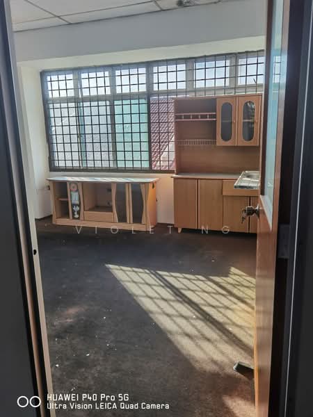 Office for Rent in Johor Bahru (Johor) - Violet Ng - Interior - PropertyGuru.com.my