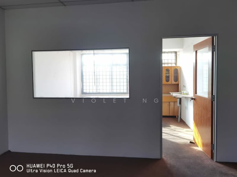 Office for Rent in Johor Bahru (Johor) - Violet Ng - Interior - PropertyGuru.com.my