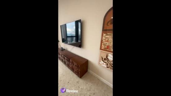 Kediaman Servis untuk Dijual di Pavilion Ceylon Hill - Bee Lee Ku - PropertyGuru.com.my