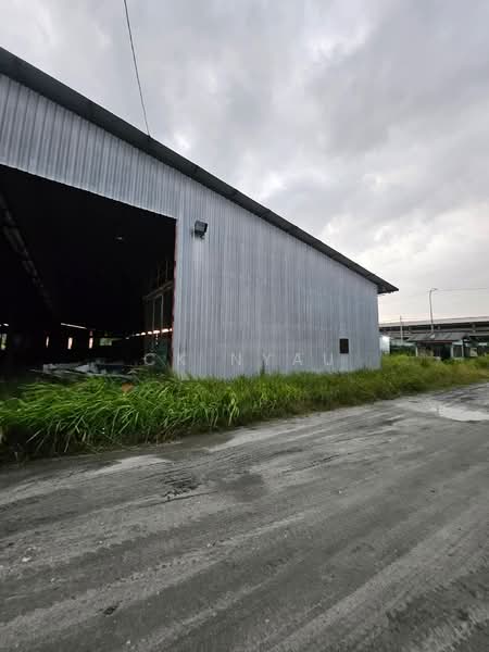Tanah Perindustrian untuk Dijual di Ipoh (Perak) - Ck Nyau - PropertyGuru.com.my