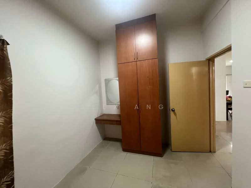 Kondominium untuk Disewa di East Lake Residence - Alex Ang - PropertyGuru.com.my