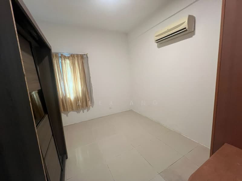 Kondominium untuk Disewa di East Lake Residence - Alex Ang - PropertyGuru.com.my