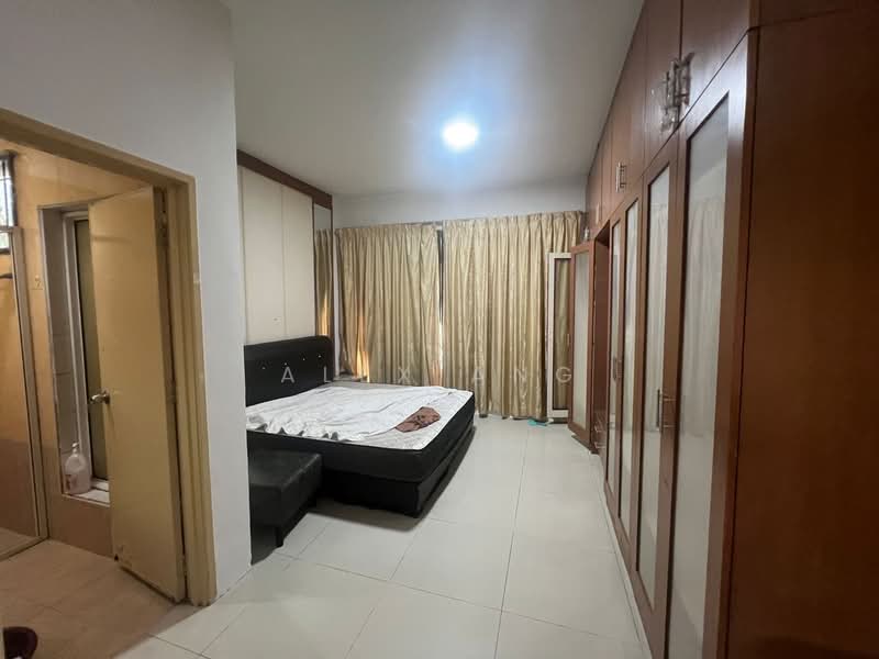 Kondominium untuk Disewa di East Lake Residence - Alex Ang - PropertyGuru.com.my