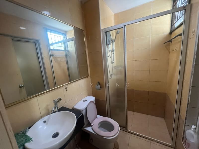Kondominium untuk Disewa di East Lake Residence - Alex Ang - PropertyGuru.com.my