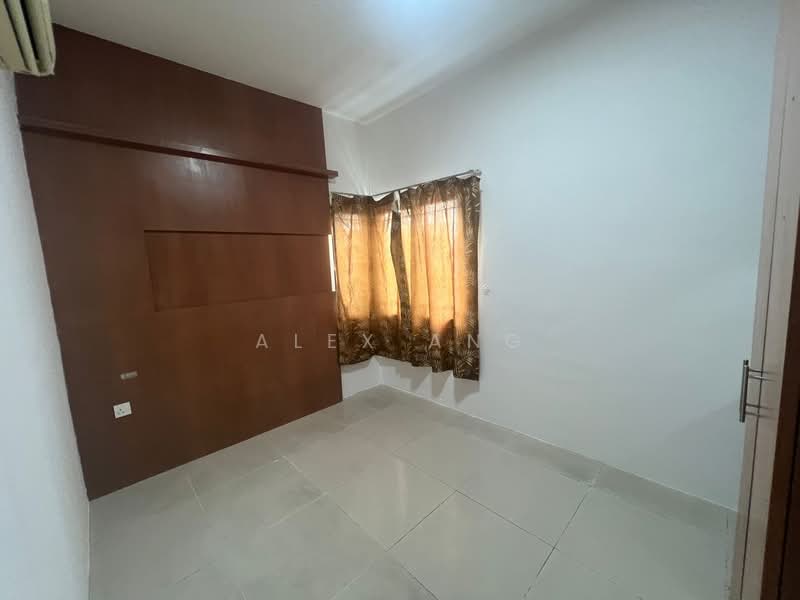 Kondominium untuk Disewa di East Lake Residence - Alex Ang - PropertyGuru.com.my