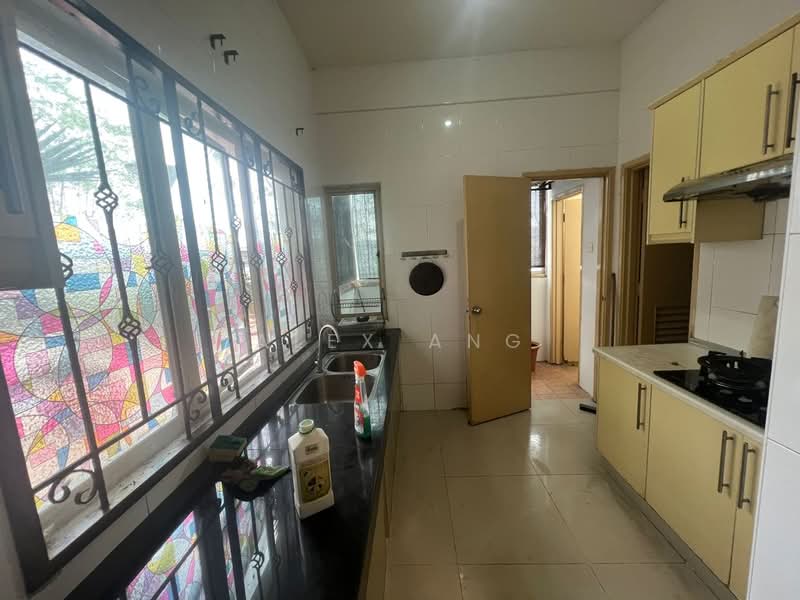 Kondominium untuk Disewa di East Lake Residence - Alex Ang - PropertyGuru.com.my
