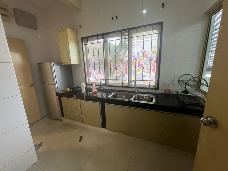 Kondominium untuk Disewa di East Lake Residence - Alex Ang - PropertyGuru.com.my