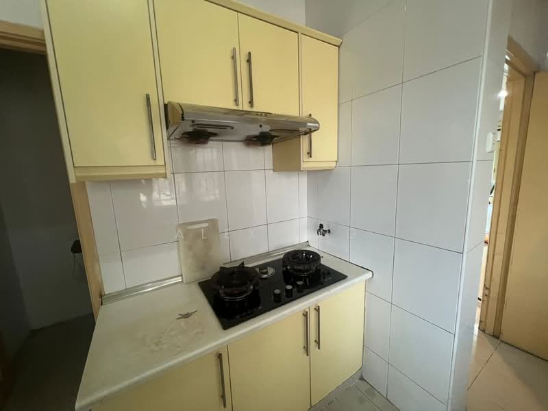 Kondominium untuk Disewa di East Lake Residence - Alex Ang - PropertyGuru.com.my