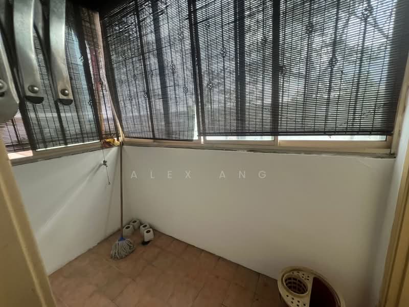 Kondominium untuk Disewa di East Lake Residence - Alex Ang - PropertyGuru.com.my