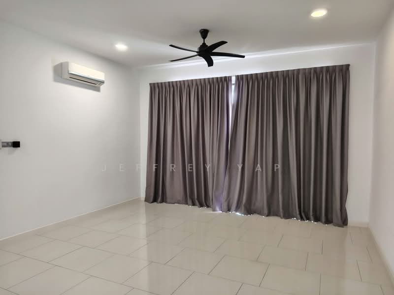 Kondominium untuk Disewa di Seri Puteri Hills - Jeffrey Yap - Interior - PropertyGuru.com.my