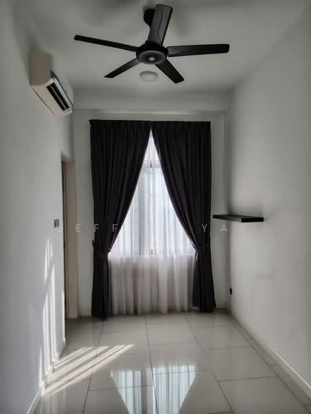 Kondominium untuk Disewa di Seri Puteri Hills - Jeffrey Yap - Interior - PropertyGuru.com.my