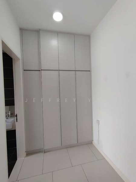 Kondominium untuk Disewa di Seri Puteri Hills - Jeffrey Yap - Interior - PropertyGuru.com.my