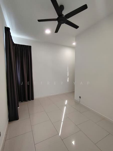 Kondominium untuk Disewa di Seri Puteri Hills - Jeffrey Yap - Interior - PropertyGuru.com.my