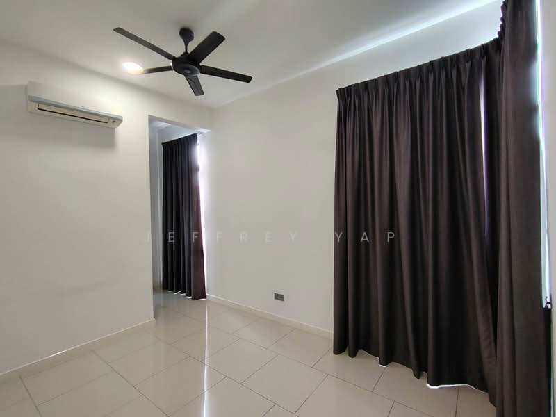 Kondominium untuk Disewa di Seri Puteri Hills - Jeffrey Yap - Interior - PropertyGuru.com.my