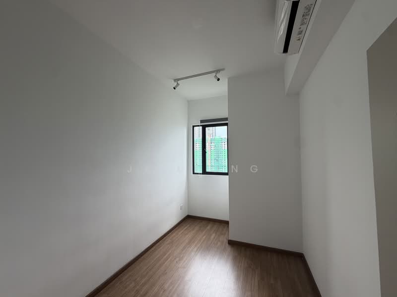Service Residence for Sale at Residensi Ava @ Kiara Bay - JK Leong - Interior - PropertyGuru.com.my