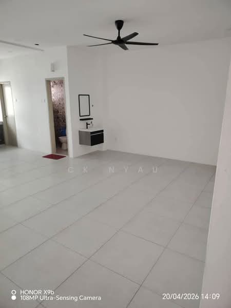 Rumah Bandar untuk Disewa di Ipoh (Perak) - Ck Nyau - PropertyGuru.com.my