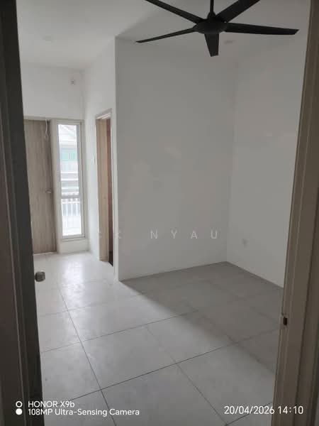 Rumah Bandar untuk Disewa di Ipoh (Perak) - Ck Nyau - PropertyGuru.com.my
