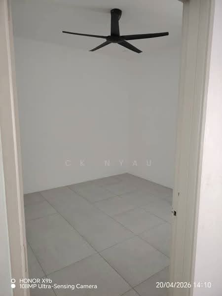 Rumah Bandar untuk Disewa di Ipoh (Perak) - Ck Nyau - PropertyGuru.com.my