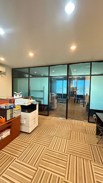 Kedai / Pejabat untuk Disewa di Taman Sutera Utama (Skudai) - Jade Gan - Interior - PropertyGuru.com.my