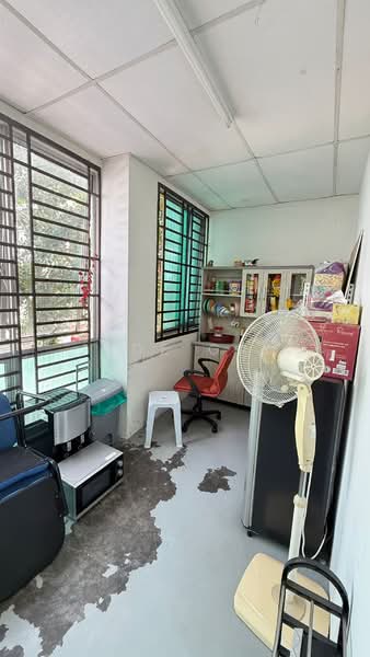 Kedai / Pejabat untuk Disewa di Taman Sutera Utama (Skudai) - Jade Gan - Interior - PropertyGuru.com.my