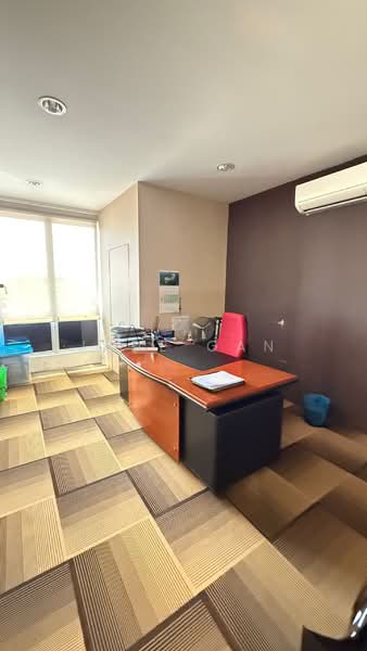 Kedai / Pejabat untuk Disewa di Taman Sutera Utama (Skudai) - Jade Gan - Study - PropertyGuru.com.my