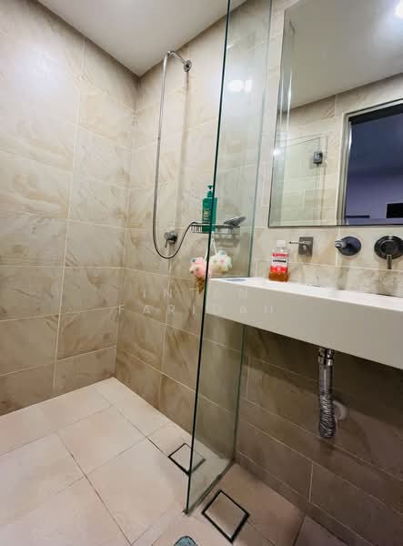 Kondominium untuk Disewa di Ukay Bayu - Intan Faridah - PropertyGuru.com.my