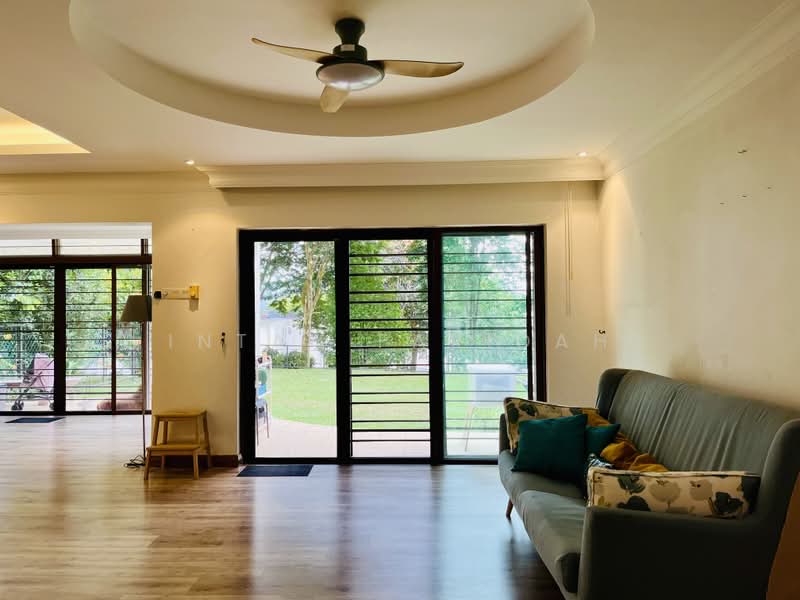 Kondominium untuk Disewa di Ukay Bayu - Intan Faridah - PropertyGuru.com.my