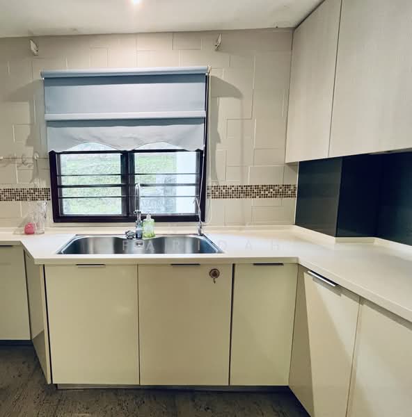 Kondominium untuk Disewa di Ukay Bayu - Intan Faridah - PropertyGuru.com.my