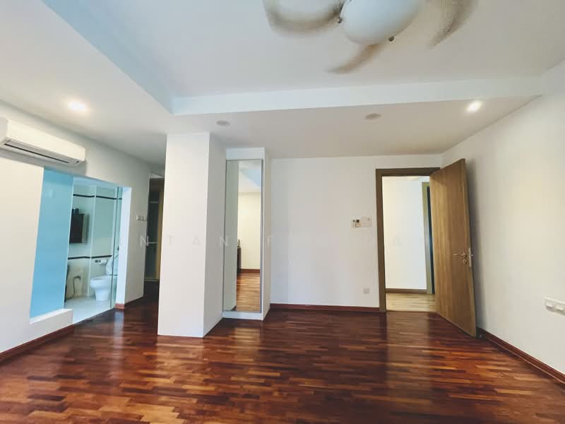 Kondominium untuk Disewa di Ukay Bayu - Intan Faridah - PropertyGuru.com.my