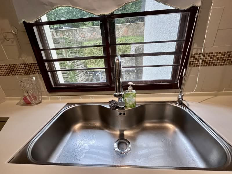 Kondominium untuk Disewa di Ukay Bayu - Intan Faridah - PropertyGuru.com.my
