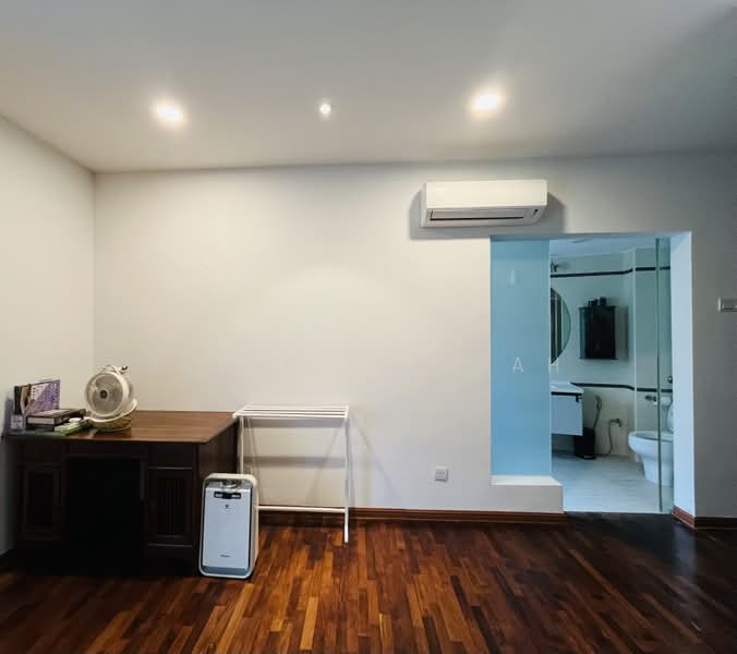 Kondominium untuk Disewa di Ukay Bayu - Intan Faridah - PropertyGuru.com.my