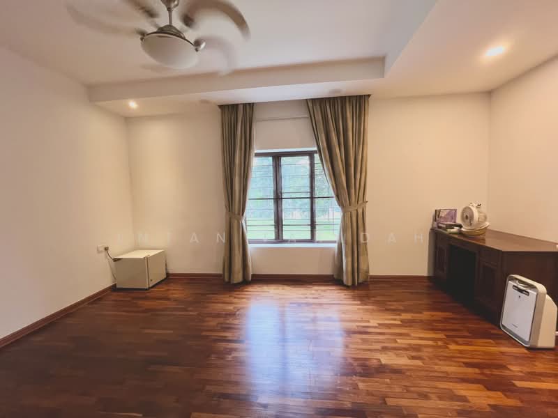 Kondominium untuk Disewa di Ukay Bayu - Intan Faridah - PropertyGuru.com.my