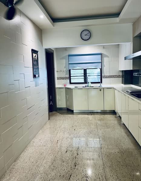 Kondominium untuk Disewa di Ukay Bayu - Intan Faridah - PropertyGuru.com.my