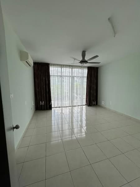 Rumah Teres 3 Tingkat untuk Dijual di Kajang (Selangor) - Ilman Nahri - Interior - PropertyGuru.com.my