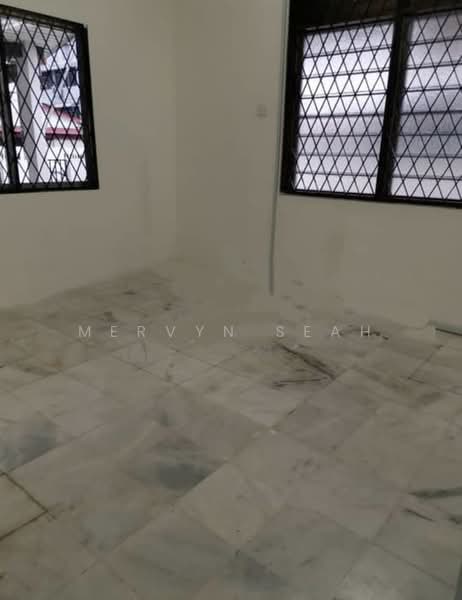Rumah Berkembar untuk Dijual di Ayer Itam (Penang) - Mervyn Seah - PropertyGuru.com.my